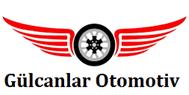 Gülcanlar Otomotiv - İstanbul